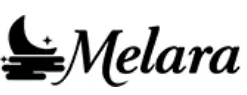 Melara